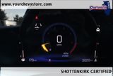 Used 2026 Chevrolet Trax SUV