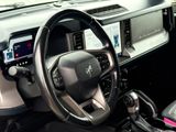 Used 2021 Ford Bronco SUV