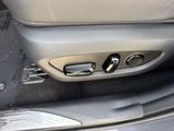 Used 2025 Lexus NX SUV
