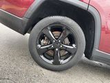 Used 2024 Jeep Grand Cherokee L SUV