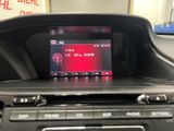 Used 2017 Honda Accord Sedan