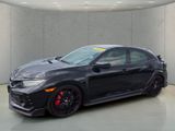 Used 2021 Honda Civic Type R Hatchback