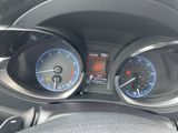 Used 2015 Toyota Corolla Sedan