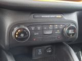 Used 2021 Ford Bronco Sport SUV
