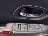 Used 2022 Honda HR-V SUV