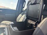 Used 2020 GMC Sierra 2500HD Truck
