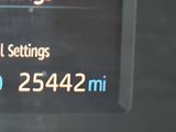 Used 2022 Toyota Tundra Truck