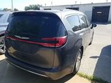 Used 2022 Chrysler Pacifica Van