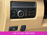 Used 2025 Ford F-450SD Truck