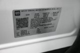 Used 2026 Chevrolet Blazer SUV