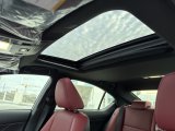 Used 2025 Lexus IS Sedan