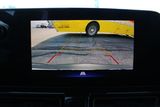 Used 2024 Chevrolet TrailBlazer SUV