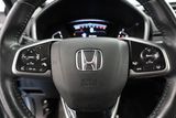 Used 2021 Honda CR-V SUV