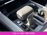 Used 2025 Ford F-150 Truck