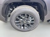 New 2026 Toyota Tundra i-FORCE MAX Truck