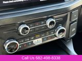 Used 2026 Ford F-250SD Truck
