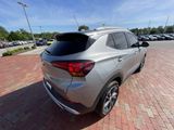 Used 2023 Buick Encore GX SUV