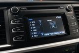 Used 2019 Toyota Highlander SUV