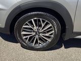 Used 2020 Hyundai Tucson SUV