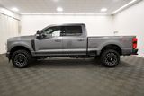 Used 2025 Ford F-350SD Truck