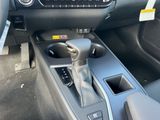 Used 2024 Lexus UX SUV