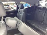 Used 2023 Kia Sorento SUV
