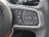 Used 2025 Jeep Wrangler SUV