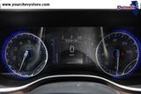 Used 2019 Chrysler Pacifica Van