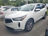 Used 2023 Acura RDX SUV