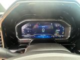 Used 2024 Chevrolet Silverado 1500 Truck