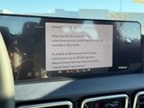 New 2026 Nissan Sentra Sedan