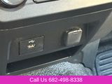 Used 2022 Ford F-250SD Truck