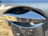 Used 2021 Lexus NX SUV