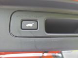 New 2026 Honda Passport SUV