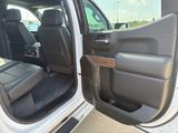 Used 2021 Chevrolet Silverado 1500 Truck