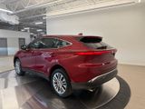 Used 2021 Toyota Venza SUV