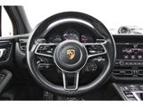 Used 2021 Porsche Macan SUV