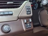 Used 2019 GMC Yukon XL SUV