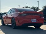 Used 2023 Dodge Charger Sedan