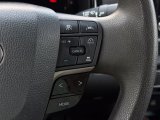 Used 2025 Toyota Camry Sedan