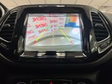 Used 2020 Jeep Compass SUV