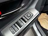 New 2026 Toyota C-HR SUV