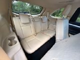 Used 2018 Toyota Highlander SUV