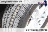 Used 2023 Ford Explorer SUV