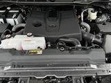 Used 2026 Toyota Tundra Truck