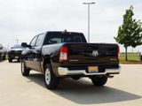 Used 2023 Ram 1500 Truck