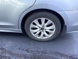 Used 2015 Subaru Legacy Sedan