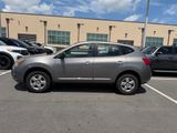 Used 2015 Nissan Rogue Select SUV