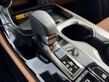 Used 2025 Lexus NX SUV