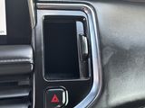 Used 2023 Chevrolet Tahoe SUV